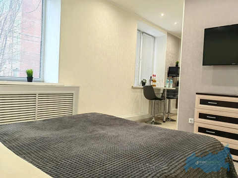 Квартира на Сутки