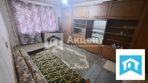 Продажа квартиры, Иваново, мкр ТЭЦ-3
