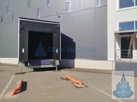 Аренда ПСН, Заболотье, Домодедово г. о., с101