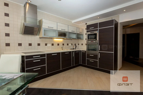 Продажа квартиры, Казань, ул. Даурская