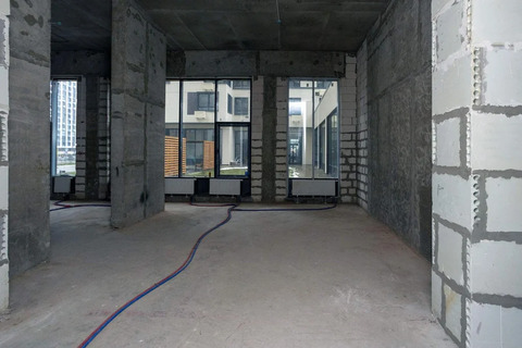 Аренда ПСН площадью 349.1 м2