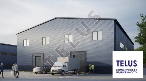 МО, Раменское, деревня Старниково, 4400 м2, ПСК (ном. объекта: 7937)