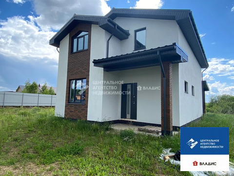 Продажа дома, Кораблино, Рязанский район, Покровская улица