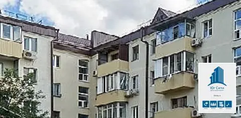 Продаю 3к.кв. Район Северных мостов