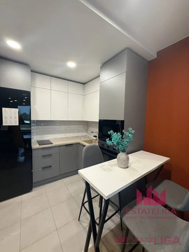 Аренда квартиры, ул. Амурская