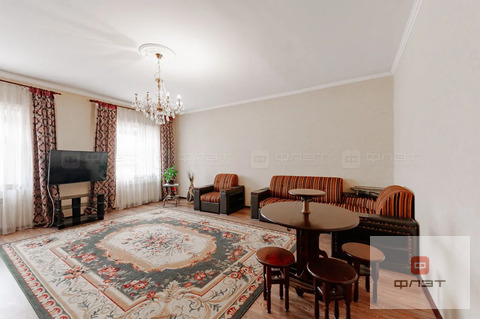 Продажа дома, Казань, ул. Акварельная