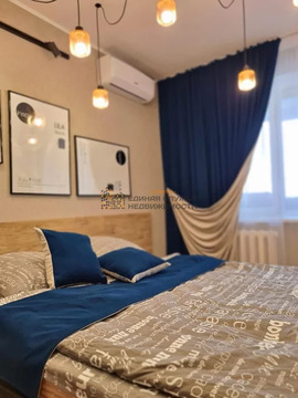 Аренда квартиры, Уфа, ул. 8 Марта