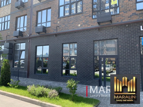 Аренда ПСН, Ростов-на-Дону, 40 лет Победы