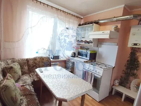 продам квартиру в батайске (10949-104)