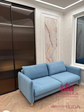 Продажа квартиры, ул. Винницкая