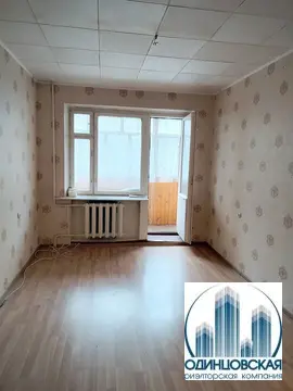 купить однушку в одинцово недорого