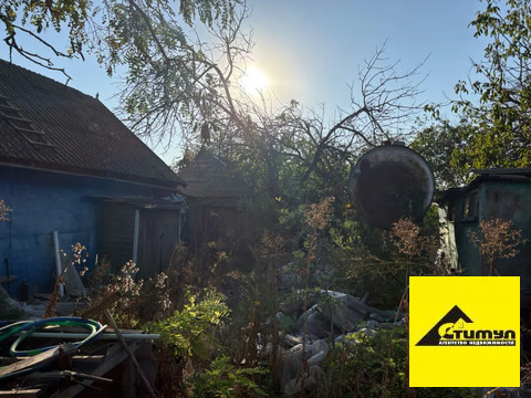 Продажа дома, Красноармейское, Ейский район