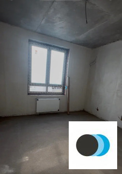 Продажа квартиры, Уфа, ул. Пархоменко