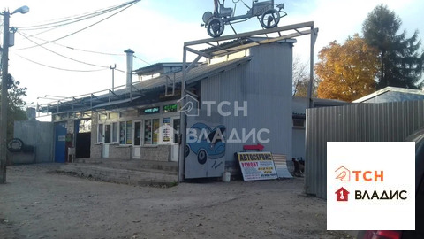 Аренда офиса, Балашиха, Балашиха г. о., ул. Центральная