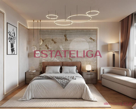 Продажа квартиры, ул. Мантулинская