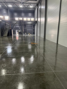 Аренда склада, Люберцы, Люберецкий район, Токаревская ул.