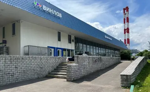 Арендный бизнес в Крылатское