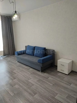 Аренда квартиры, Севастополь, ул. Горпищенко