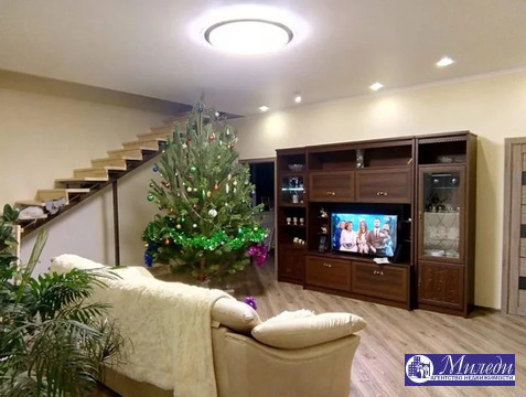 Продажа дома, Батайск, ул. Красноярская