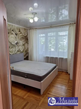 Продажа квартиры, Батайск, Крупской улица