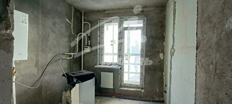 Продажа квартиры, Химки, 10