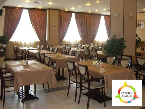 Офис 17 м/2 на 4-м этаже бизнес- центра