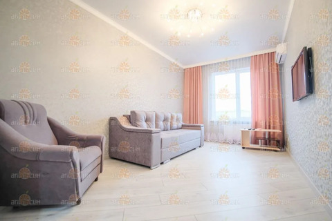 1-комн. квартира