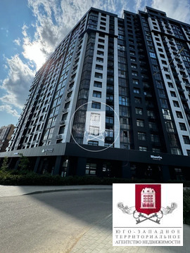 Продажа ПСН, Обнинск, Долгининская улица