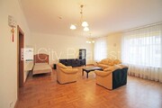 848 €, Аренда квартиры, Улица Виландес, Снять квартиру Рига, Латвия, ID объекта - 327895798 - Фото 3 848 €, Аренда квартиры, Улица Виландес, Снять квартиру Рига, Латвия, ID объекта - 327895798 - Фото 3