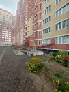 Продаётся 1-комнатная квартира в городе Подольск Московской области.