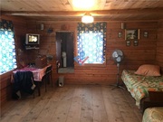 Дача в СНТ "Озон" (Мармылево), Купить дом Мармылево, Уфимский район, ID объекта - 504015578 - Фото 1 Дача в СНТ "Озон" (Мармылево), Купить дом Мармылево, Уфимский район, ID объекта - 504015578 - Фото 1