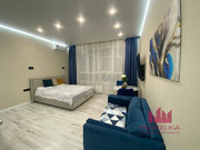 Аренда квартиры, м. Шелепиха, Шелепихинская наб.