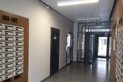 Продам 2-комнатную квартиру в Европейском, Купить квартиру в Тюмени, ID объекта - 317995331 - Фото 2 Продам 2-комнатную квартиру в Европейском, Купить квартиру в Тюмени, ID объекта - 317995331 - Фото 2
