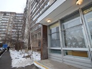Продажа 4 к.кв. г. Зеленоград, корп. 1824, Купить квартиру в Москве, ID объекта - 332224977 - Фото 4 Продажа 4 к.кв. г. Зеленоград, корп. 1824, Купить квартиру в Москве, ID объекта - 332224977 - Фото 4