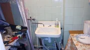 590 Руб., Офис 30 кв. ул. Красноармейская, Аренда офисов в Кемерово, ID объекта - 600309571 - Фото 3 590 Руб., Офис 30 кв. ул. Красноармейская, Аренда офисов в Кемерово, ID объекта - 600309571 - Фото 3