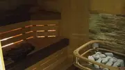34 000 000 Руб., Продажа дома, Купить дом Картино, Ленинский район, ID объекта - 505169431 - Фото 26 34 000 000 Руб., Продажа дома, Купить дом Картино, Ленинский район, ID объекта - 505169431 - Фото 26