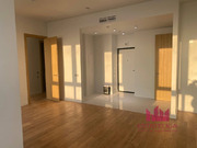 Продажа квартиры, ул. Академика Волгина