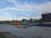 Продажа участка, Аксай, Аксайский район, улица Дениса Давыдова