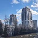 Академ-Палас