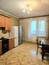 Продается 2 комнатная квартира в г. Раменское, ул. Крымская, д.4