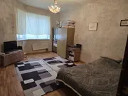 Продаю 1к.кв в ЖК Подкова