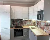 Квартира продажа