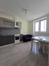 Сдается 1ком кв в ЖК Галактика Королев