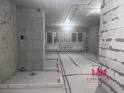 Аренда квартиры, м. Авиамоторная, улица Крузенштерна