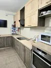 Продается 2к. квартира в г.Раменское, ул.Молодежная, д.28
