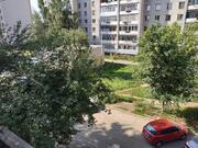 Продажа квартиры, Вологда, Ул. Северная, Купить квартиру в Вологде, ID объекта - 330935246 - Фото 10 Продажа квартиры, Вологда, Ул. Северная, Купить квартиру в Вологде, ID объекта - 330935246 - Фото 10