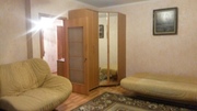 Замечательная квартира в Самаре. Продажа., Купить квартиру в Самаре, ID объекта - 328211446 - Фото 1 Замечательная квартира в Самаре. Продажа., Купить квартиру в Самаре, ID объекта - 328211446 - Фото 1