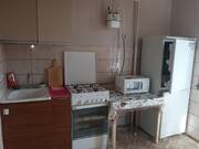 1-комнатная квартира на ул Юбилейная, 3, Снять квартиру в Владимире, ID объекта - 333291627 - Фото 7 1-комнатная квартира на ул Юбилейная, 3, Снять квартиру в Владимире, ID объекта - 333291627 - Фото 7