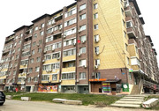 Продажа 1-квартиры, Краснодар, Душистая улица