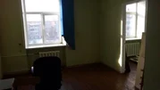 590 Руб., Офис 30 кв. ул. Красноармейская, Аренда офисов в Кемерово, ID объекта - 600309571 - Фото 2 590 Руб., Офис 30 кв. ул. Красноармейская, Аренда офисов в Кемерово, ID объекта - 600309571 - Фото 2